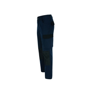 Pantalon de travail multi-poches 20