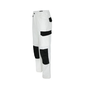 Pantalon de travail multi-poches 22