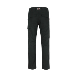 Pantalon de travail multi-poches 8