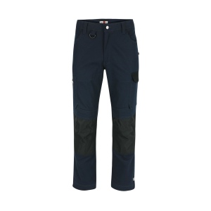 Pantalon de travail multi-poches 4
