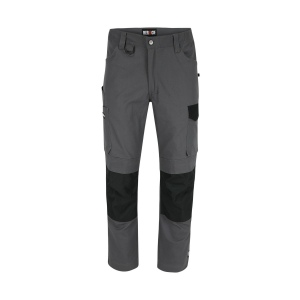 Pantalon de travail multi-poches 2
