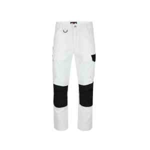 Pantalon de travail multi-poches 6