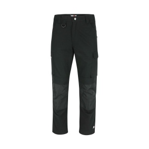 Pantalon de travail multi-poches 3