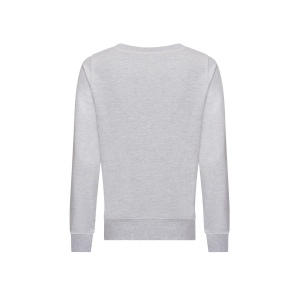 Sweat col rond femme 9