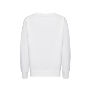 Sweat col rond femme 10