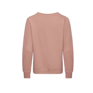 Sweat col rond femme 11