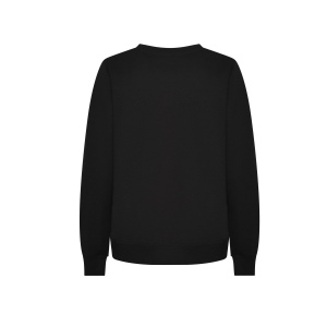 Sweat col rond femme 13