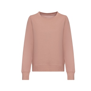 Sweat col rond femme 5