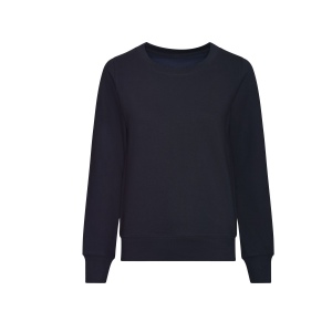 Sweat col rond femme 6