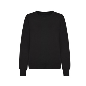 Sweat col rond femme 7