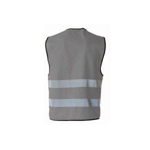 Gilet fonctionnel 13