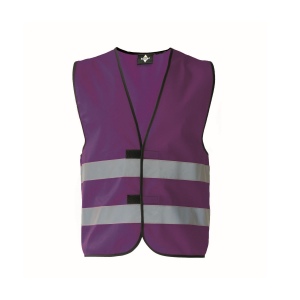 Gilet fonctionnel 8