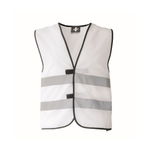 Gilet fonctionnel 2