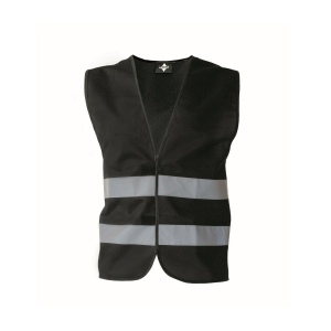 Gilet fonctionnel 6