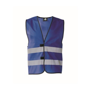 Gilet fonctionnel 9