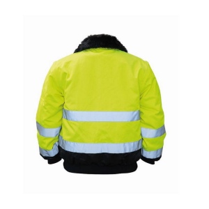 Veste de pilote 4 en 1 7