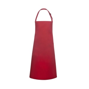 Tablier déperlant 4