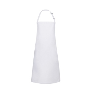 Tablier déperlant 2