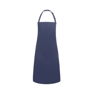 Tablier déperlant 5