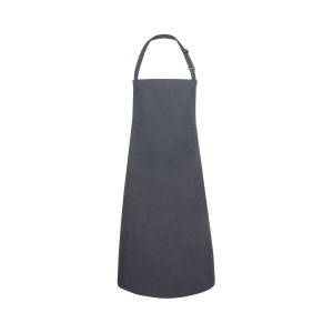 Tablier déperlant 7