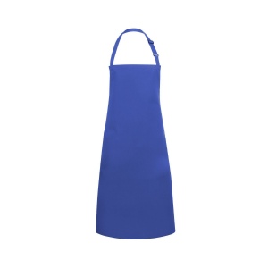 Tablier déperlant 8