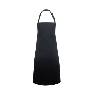 Tablier déperlant 3