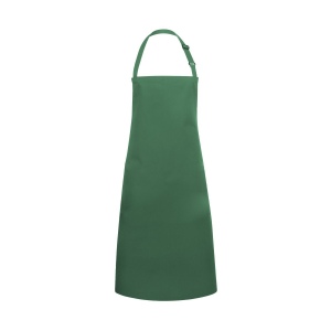 Tablier déperlant 6