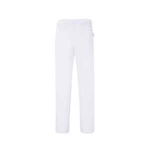 Pantalon unisexe en polycoton 6