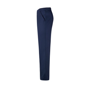 Pantalon unisexe en polycoton 15
