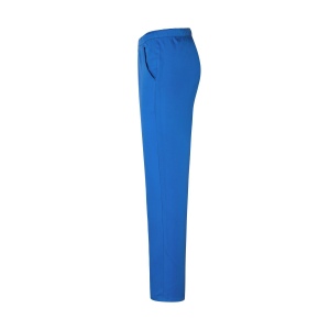 Pantalon unisexe en polycoton 16