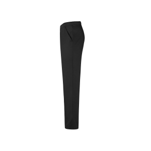 Pantalon unisexe en polycoton 17