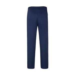 Pantalon unisexe en polycoton 7