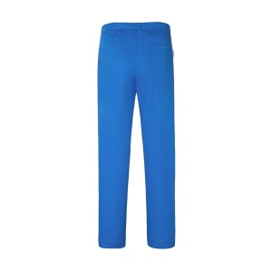 Pantalon unisexe en polycoton 8