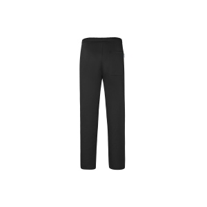 Pantalon unisexe en polycoton 9