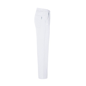 Pantalon unisexe en polycoton 10