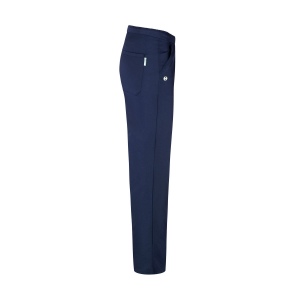 Pantalon unisexe en polycoton 11