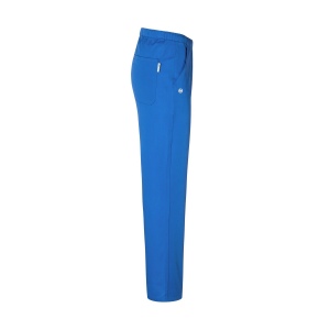 Pantalon unisexe en polycoton 12