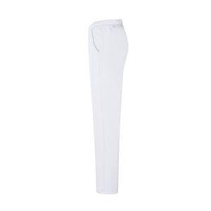 Pantalon unisexe en polycoton 14