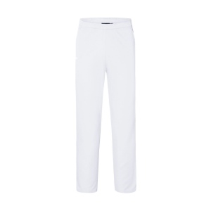 Pantalon unisexe en polycoton 2