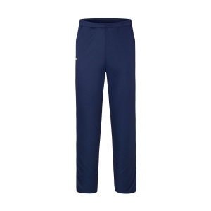 Pantalon unisexe en polycoton 3