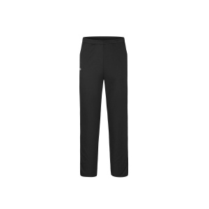 Pantalon unisexe en polycoton 5