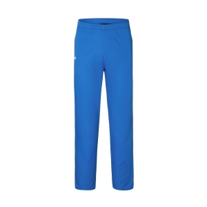 Pantalon unisexe en polycoton 4