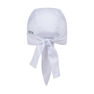 Bonnet sanitaire 5