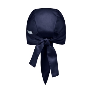 Bonnet sanitaire 6