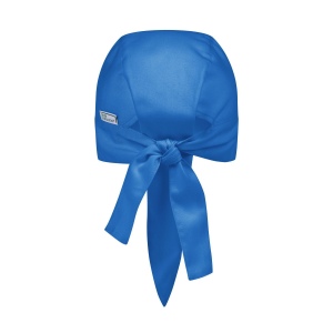 Bonnet sanitaire 7