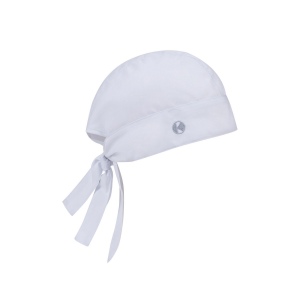Bonnet sanitaire 8