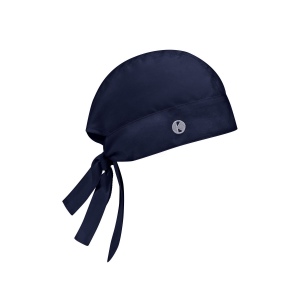 Bonnet sanitaire 9