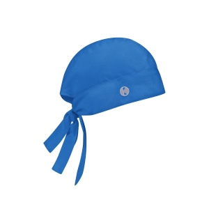 Bonnet sanitaire 10