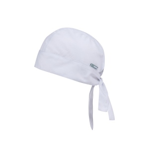 Bonnet sanitaire 11