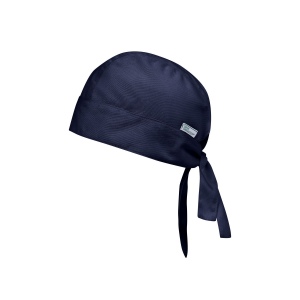 Bonnet sanitaire 12
